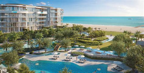 St regis longboat key - Oct 22, 2023 · Now he’s excited to be a part of the St. Regis Longboat Key from the pre-opening stage. Construction is scheduled to wrap up around spring of 2024, and Van Workum already has plans in place to ... 